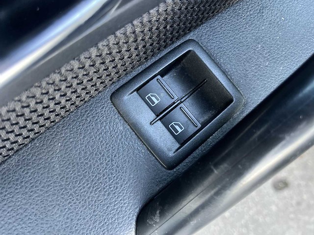 Volkswagen scirocco 1.4 tsi highline 2009 | s-041-zt - afbeelding 8 van  10