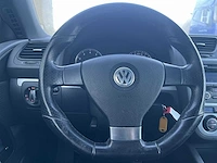 Volkswagen scirocco 1.4 tsi highline 2009 | s-041-zt - afbeelding 18 van  20