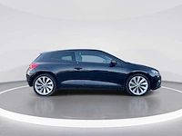 Volkswagen scirocco 1.4 tsi highline 2009 | s-041-zt - afbeelding 8 van  20