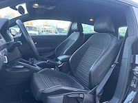 Volkswagen scirocco 1.4 tsi highline 2009 | s-041-zt - afbeelding 10 van  20