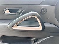Volkswagen scirocco 1.4 tsi highline, ng-565-s - afbeelding 5 van  20