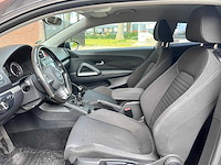 Volkswagen scirocco 1.4 tsi highline, ng-565-s - afbeelding 20 van  20