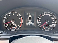 Volkswagen scirocco 1.4 tsi highline, ng-565-s - afbeelding 13 van  20