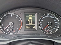 Volkswagen scirocco 1.4 tsi highline plus 2012 | j-536-xj - afbeelding 5 van  19