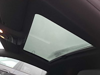 Volkswagen scirocco 1.4 tsi highline plus 2012 | j-536-xj - afbeelding 6 van  19