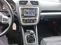 Volkswagen scirocco 1.4 tsi highline plus 2012 | j-536-xj - afbeelding 8 van  19