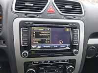 Volkswagen scirocco 1.4 tsi highline plus 2012 | j-536-xj - afbeelding 9 van  19