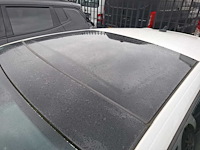 Volkswagen scirocco 1.4 tsi highline plus 2012 | j-536-xj - afbeelding 10 van  19