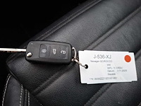 Volkswagen scirocco 1.4 tsi highline plus 2012 | j-536-xj - afbeelding 11 van  19