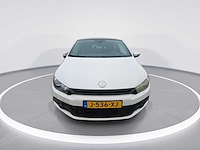 Volkswagen scirocco 1.4 tsi highline plus 2012 | j-536-xj - afbeelding 15 van  19