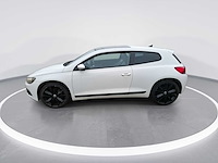 Volkswagen scirocco 1.4 tsi highline plus 2012 | j-536-xj - afbeelding 17 van  19