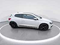 Volkswagen scirocco 1.4 tsi highline plus 2012 | j-536-xj - afbeelding 18 van  19