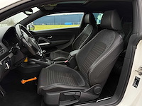 Volkswagen scirocco 1.4 tsi highline plus, 71-hzb-1 - afbeelding 2 van  21