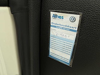 Volkswagen scirocco 1.4 tsi highline plus, 71-hzb-1 - afbeelding 4 van  21