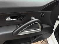 Volkswagen scirocco 1.4 tsi highline plus, 71-hzb-1 - afbeelding 5 van  21