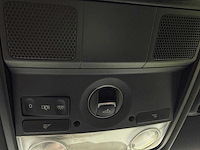 Volkswagen scirocco 1.4 tsi highline plus, 71-hzb-1 - afbeelding 7 van  21