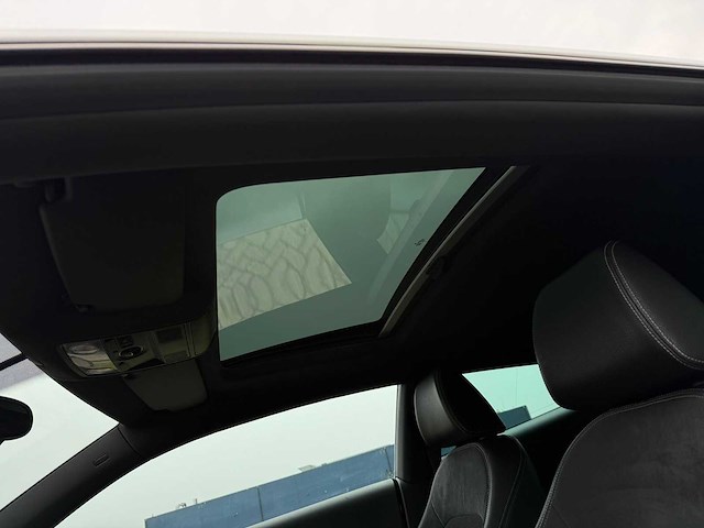 Volkswagen scirocco 1.4 tsi highline plus, 71-hzb-1 - afbeelding 8 van  21