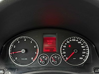 Volkswagen scirocco 1.4 tsi highline plus, 71-hzb-1 - afbeelding 9 van  21