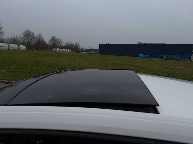 Volkswagen scirocco 1.4 tsi highline plus, 71-hzb-1 - afbeelding 19 van  21