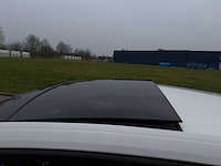 Volkswagen scirocco 1.4 tsi highline plus, 71-hzb-1 - afbeelding 19 van  21