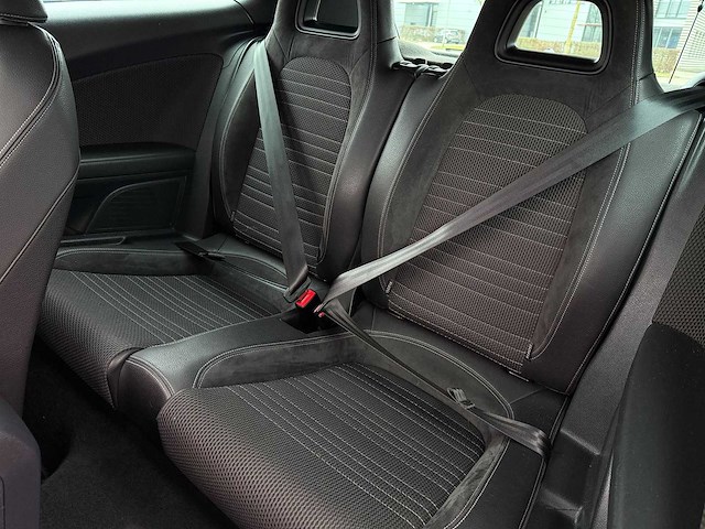 Volkswagen scirocco 1.4 tsi highline plus, 71-hzb-1 - afbeelding 21 van  21