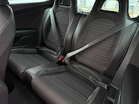 Volkswagen scirocco 1.4 tsi highline plus, 71-hzb-1 - afbeelding 21 van  21