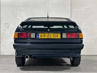 Volkswagen scirocco 1.8 gt ii injection 95pk 1991, 69-zl-df -oldtimer- - afbeelding 9 van  46