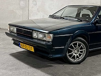 Volkswagen scirocco 1.8 gt ii injection 95pk 1991, 69-zl-df -oldtimer- - afbeelding 37 van  46