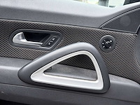 Volkswagen scirocco 2.0 tsi | 54-xnh-3 i - afbeelding 2 van  27