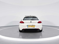 Volkswagen scirocco 2.0 tsi | 54-xnh-3 i - afbeelding 3 van  27