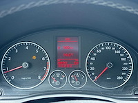 Volkswagen scirocco 2.0 tsi | 54-xnh-3 i - afbeelding 6 van  27