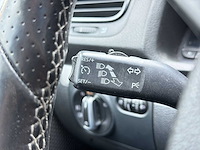 Volkswagen scirocco 2.0 tsi | 54-xnh-3 i - afbeelding 8 van  27