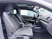 Volkswagen scirocco 2.0 tsi | 54-xnh-3 i - afbeelding 10 van  27