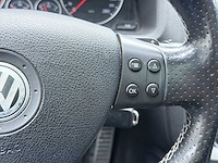 Volkswagen scirocco 2.0 tsi | 54-xnh-3 i - afbeelding 13 van  27