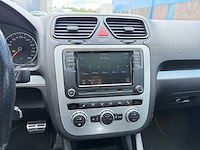 Volkswagen scirocco 2.0 tsi | 54-xnh-3 i - afbeelding 14 van  27