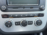 Volkswagen scirocco 2.0 tsi | 54-xnh-3 i - afbeelding 16 van  27