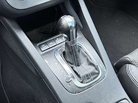 Volkswagen scirocco 2.0 tsi | 54-xnh-3 i - afbeelding 17 van  27
