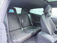 Volkswagen scirocco 2.0 tsi | 54-xnh-3 i - afbeelding 19 van  27