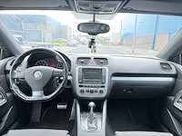 Volkswagen scirocco 2.0 tsi | 54-xnh-3 i - afbeelding 20 van  27