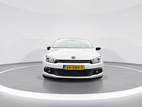 Volkswagen scirocco 2.0 tsi | 54-xnh-3 i - afbeelding 21 van  27