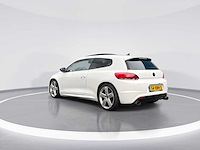Volkswagen scirocco 2.0 tsi | 54-xnh-3 i - afbeelding 27 van  27
