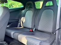 Volkswagen scirocco apple carplay 1.4 tsi highl. plus personenauto - afbeelding 7 van  15