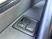 Volkswagen scirocco apple carplay 1.4 tsi highl. plus personenauto - afbeelding 11 van  15
