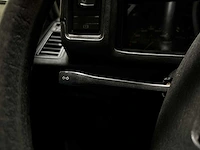 Volkswagen scirocco ii scala 125pk 1989 -oldtimer- - afbeelding 16 van  51