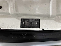 Volkswagen scirocco ii scala 125pk 1989 -oldtimer- - afbeelding 32 van  51