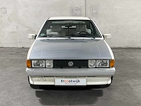 Volkswagen scirocco ii scala 125pk 1989 -oldtimer- - afbeelding 48 van  51
