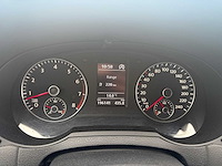 Volkswagen sharan 1.4 tsi trendline, 71-tfd-4 - afbeelding 3 van  26