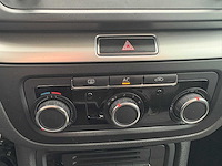 Volkswagen sharan 1.4 tsi trendline, 71-tfd-4 - afbeelding 13 van  26