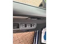 Volkswagen sharan 1.4 tsi trendline, 71-tfd-4 - afbeelding 16 van  26