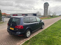 Volkswagen sharan 1.4 tsi trendline, 71-tfd-4 - afbeelding 24 van  26